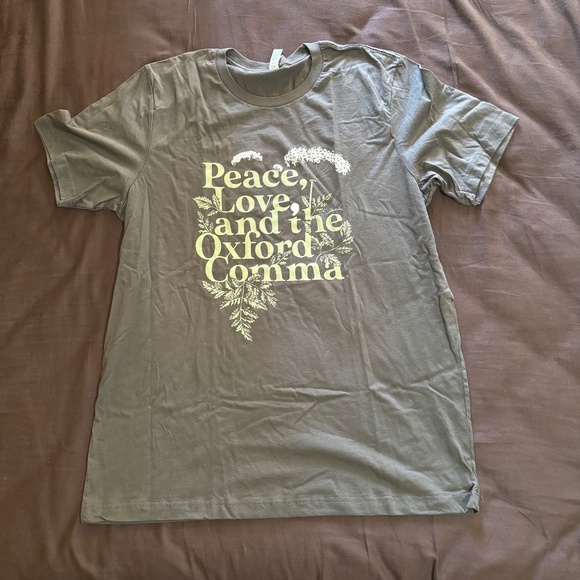 New t-shirt; XL - Picture 1 of 1